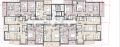 Продава  3-стаен град София , Сухата река , 120 кв.м | 84929350 - изображение [3]