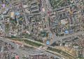 Продава  3-стаен град София , Сухата река , 120 кв.м | 84929350 - изображение [4]