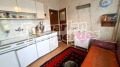 Продава  4-стаен град Варна , Левски 1 , 100 кв.м | 59141794 - изображение [13]