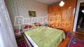 Продава  4-стаен град Варна , Левски 1 , 100 кв.м | 59141794 - изображение [15]