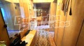 Продава  4-стаен град Варна , Левски 1 , 100 кв.м | 59141794 - изображение [5]