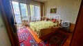 Продава  4-стаен град Варна , Левски 1 , 100 кв.м | 59141794 - изображение [2]
