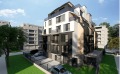Продава МНОГОСТАЕН, град Стара Загора, Център • 156410 € • 10607463 — Holmes.bg