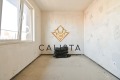 Продава МНОГОСТАЕН, град София, Хаджи Димитър • 460000 € / 899681.80 лв. • 50422278 7