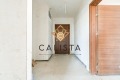 Продава МНОГОСТАЕН, град София, Хаджи Димитър • 460000 € / 899681.80 лв. • 50422278 10