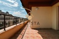 Продава МНОГОСТАЕН, град София, Хаджи Димитър • 460000 € / 899681.80 лв. • 50422278 12