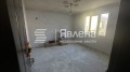 Продава ЕТАЖ ОТ КЪЩА, град София, Левски • 280000 € / 547632.40 лв. • 44617615 8