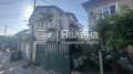 Продава ЕТАЖ ОТ КЪЩА, град София, Левски • 280000 € / 547632.40 лв. • 44617615 2