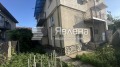 Продава ЕТАЖ ОТ КЪЩА, град София, Левски • 280000 € / 547632.40 лв. • 44617615 5
