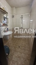 Продава ЕТАЖ ОТ КЪЩА, град София, Левски • 280000 € / 547632.40 лв. • 44617615 12
