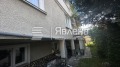 Продава ЕТАЖ ОТ КЪЩА, град София, Левски • 280000 € / 547632.40 лв. • 44617615 4