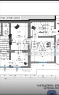 Продава ЕТАЖ ОТ КЪЩА, град София, Левски • 280000 € / 547632.40 лв. • 44617615 17