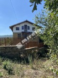 Продава КЪЩА, област Габрово, с. Черневци • 57000 € / 111482.31 лв. • 17224686 3