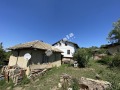 Продава КЪЩА, област Габрово, с. Черневци • 57000 € / 111482.31 лв. • 17224686 4