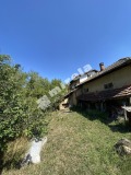 Продава КЪЩА, област Габрово, с. Черневци • 57000 € / 111482.31 лв. • 17224686 5