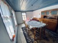 Продава КЪЩА, област Габрово, с. Черневци • 57000 € / 111482.31 лв. • 17224686 6