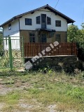 Продава КЪЩА, област Габрово, с. Черневци • 57000 € / 111482.31 лв. • 17224686 1