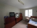 Продава КЪЩА, област Габрово, с. Трънито • 65000 лв. / 33233.97 € • 48539710 6