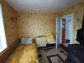 Продава КЪЩА, област Габрово, с. Трънито • 65000 лв. / 33233.97 € • 48539710 5