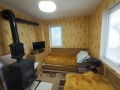 Продава КЪЩА, област Габрово, с. Трънито • 65000 лв. / 33233.97 € • 48539710 4