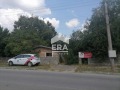 Продава КЪЩА, с. Аврен, област Варна, снимка 1