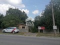 Продава КЪЩА, с. Аврен, област Варна, снимка 3