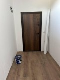 Продава  Къща област Бургас , с. Черни връх , 100 кв.м | 10421646 - изображение [3]