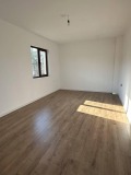 Продава  Къща област Бургас , с. Черни връх , 100 кв.м | 10421646 - изображение [4]