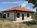 Продава  Къща област Бургас , с. Черни връх , 100 кв.м | 10421646 - изображение [7]