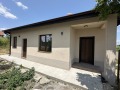 Продава  Къща област Бургас , с. Черни връх , 100 кв.м | 10421646 - изображение [6]