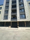 Продава ГАРАЖ, ПАРКОМЯСТО, град Пловдив, Христо Смирненски • 23500 € / 45962.00 лв. • 42384037 2