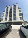 Продава ГАРАЖ, ПАРКОМЯСТО, град Пловдив, Христо Смирненски • 23500 € / 45962.00 лв. • 42384037 3