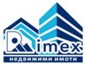 Продава ПАРЦЕЛ, област Пловдив, с. Кадиево • 28000 € • 58421264 — Holmes.bg