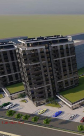 ������� 2-����� | Imot.bg � ����������� 2