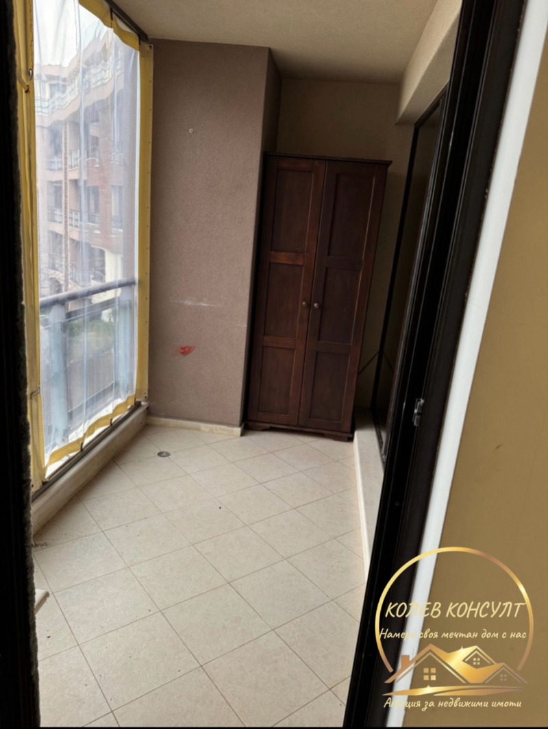 Продава 2-СТАЕН в област Бургас, гр. Созопол - 71 кв.м / 270 000 € » 528 074.10 лв., КОЛЕВ КОНСУЛТ