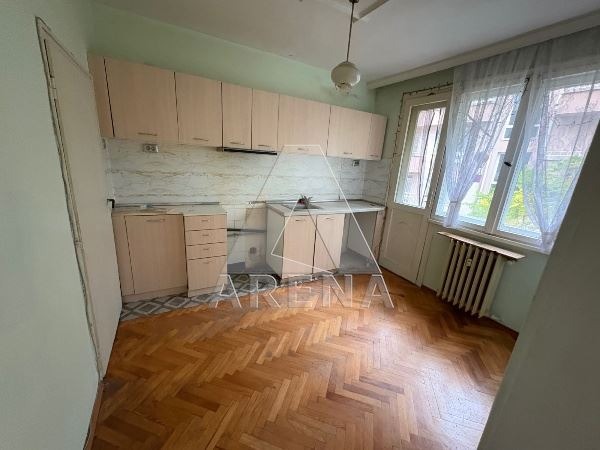 ������� 2-����� | Imot.bg � ����������� 3