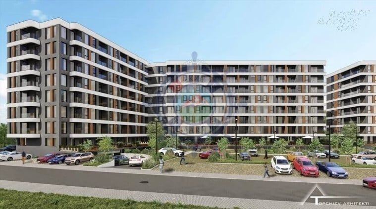 ������� 2-����� | Imot.bg � ����������� 1