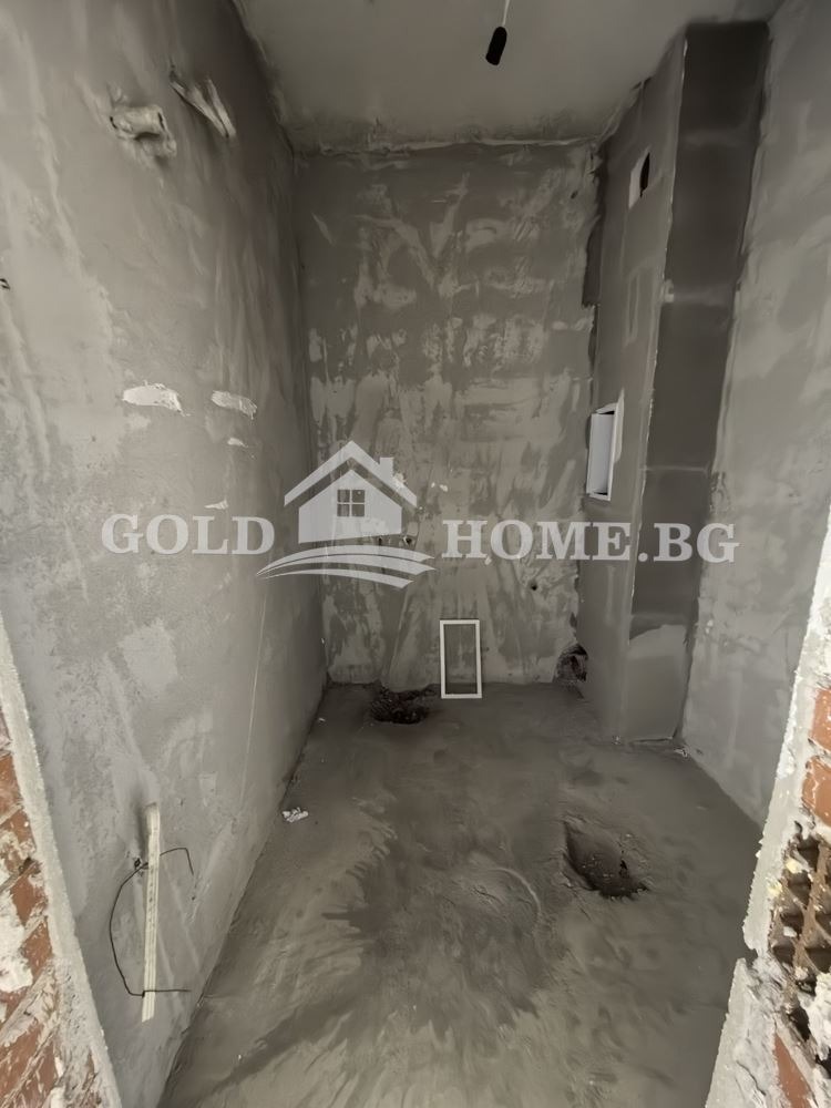 ������� 2-����� | Imot.bg � ����������� 7