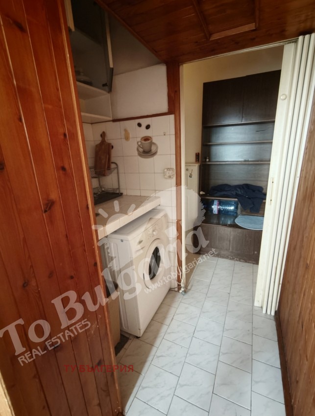 ������� 2-����� | Imot.bg � ����������� 12