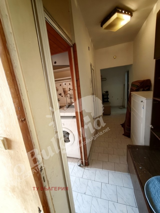 ������� 2-����� | Imot.bg � ����������� 9