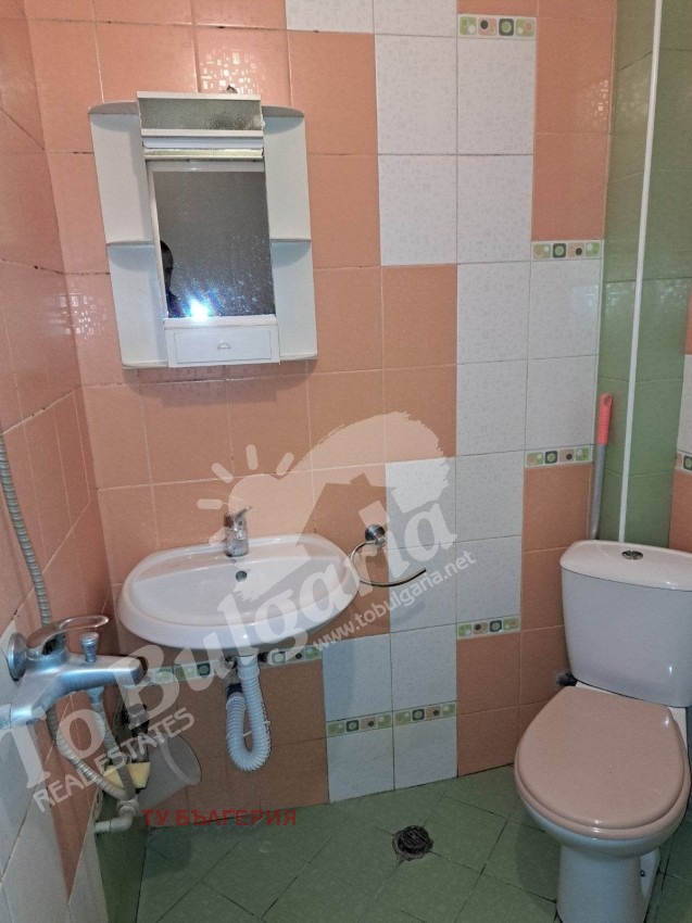 ������� 2-����� | Imot.bg � ����������� 7