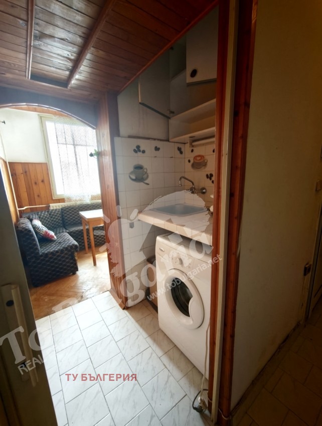 ������� 2-����� | Imot.bg � ����������� 8