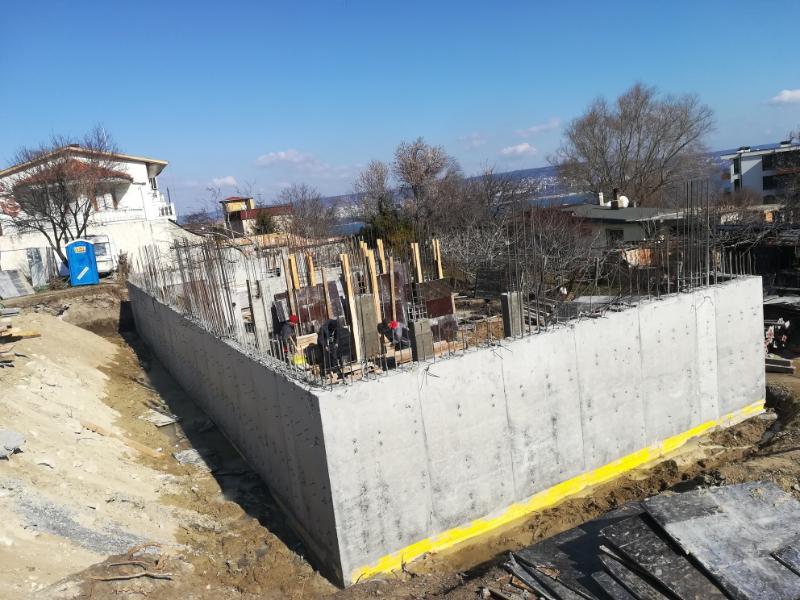 ������� 3-����� | Imot.bg � ����������� 8