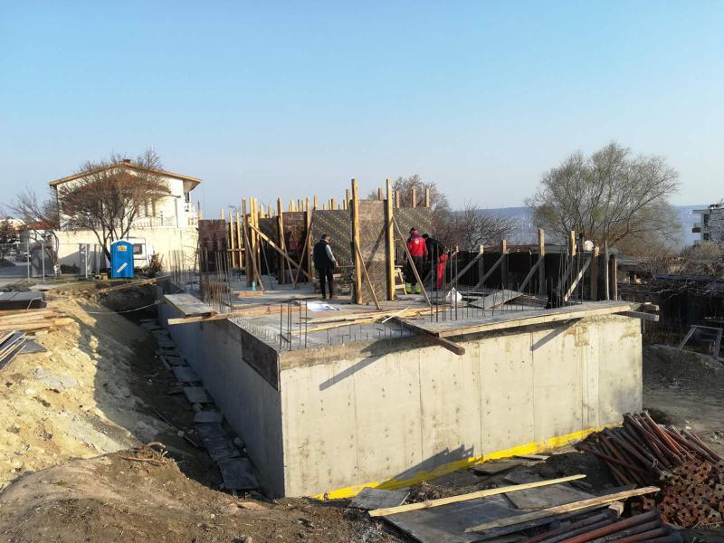 ������� 3-����� | Imot.bg � ����������� 6