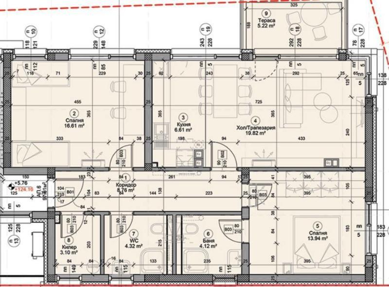 ������� 3-����� | Imot.bg � ����������� 4