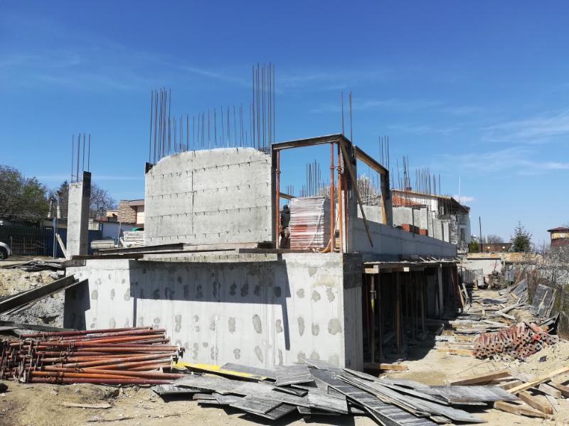 ������� 3-����� | Imot.bg � ����������� 7