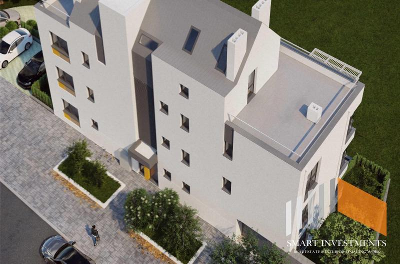 ������� 3-����� | Imot.bg � ����������� 2