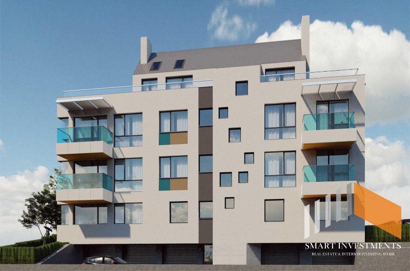 ������� 3-����� | Imot.bg � ����������� 1