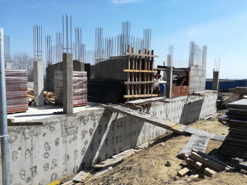 ������� 3-����� | Imot.bg � ����������� 5