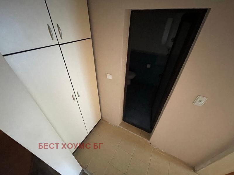 ������� 3-����� | Imot.bg � ����������� 6